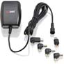 buy used Electronics Accessories Gigaware 20-448 GPS AC charger